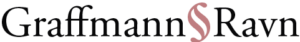 Graffmann-Ravn