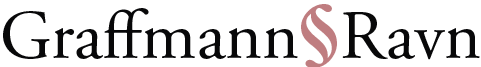 Graffmann-Ravn logo